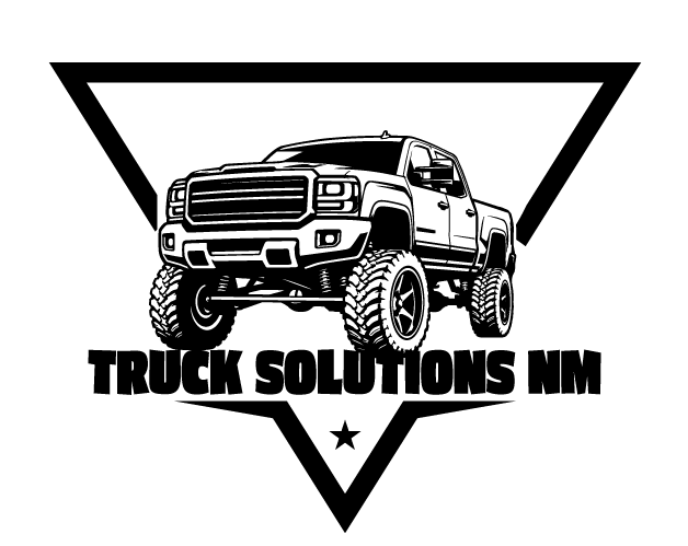 logo-black-white-text